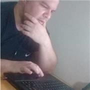 Profesor de inglés ( inglés avanzado )